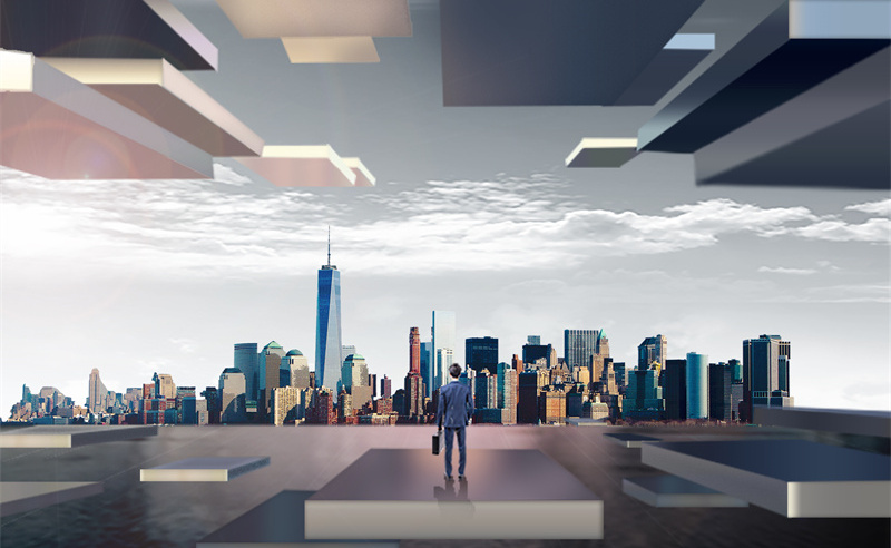 薪酬績效咨詢?nèi)绾未龠M(jìn)企業(yè)文化和價值觀的落實？