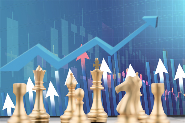 戰(zhàn)略管理的新思維：如何應(yīng)對變化和創(chuàng)新？