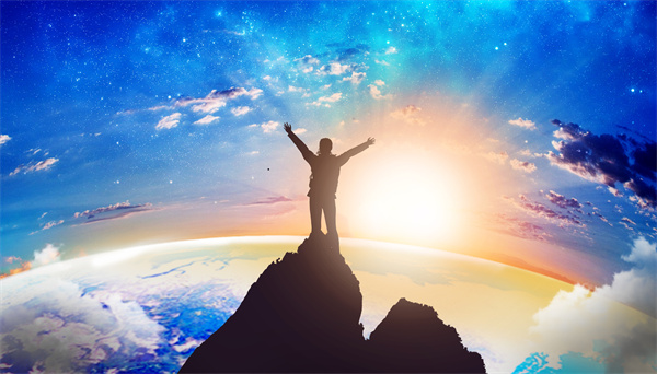 從失敗中學(xué)習(xí)：如何使用戰(zhàn)略管理咨詢避免未來的錯(cuò)誤？