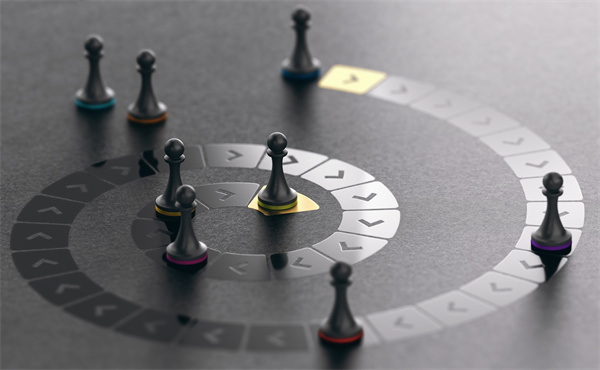 從失敗中學(xué)習(xí)：如何使用戰(zhàn)略管理咨詢避免未來的錯(cuò)誤？