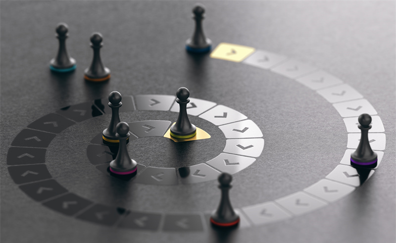 從失敗中學習：如何使用戰(zhàn)略管理咨詢避免未來的錯誤？