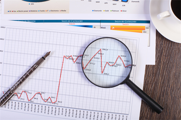 管理咨詢?cè)跀?shù)字時(shí)代的重要性：洞察趨勢、擁抱變革