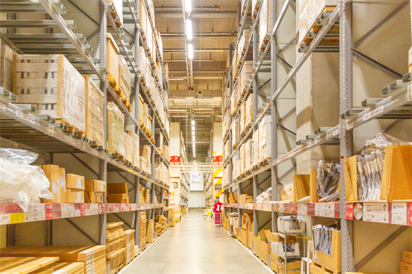 零庫(kù)存，高效率——精益生產(chǎn)為什么能實(shí)現(xiàn)這個(gè)目標(biāo)？