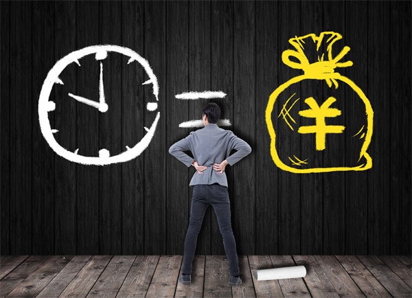 零庫(kù)存，高效率——精益生產(chǎn)為什么能實(shí)現(xiàn)這個(gè)目標(biāo)？