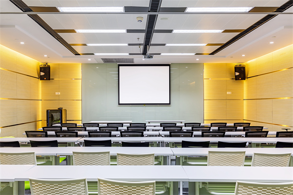 創(chuàng)新的員工培訓方法，提升公司競爭力