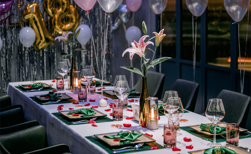 從現(xiàn)在開始，讓績效評估成為員工們期待的盛宴！