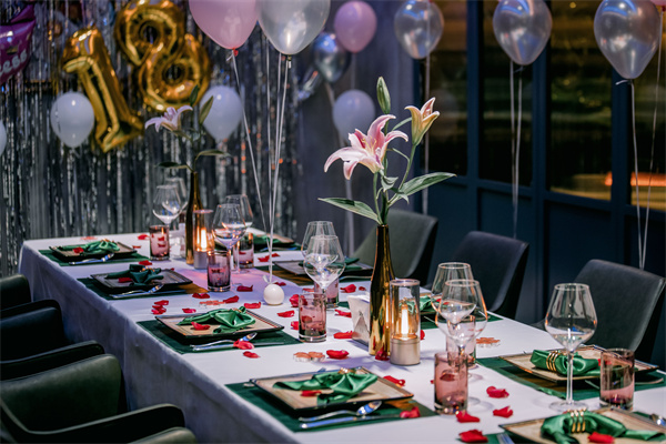 從現(xiàn)在開始，讓績效評估成為員工們期待的盛宴！