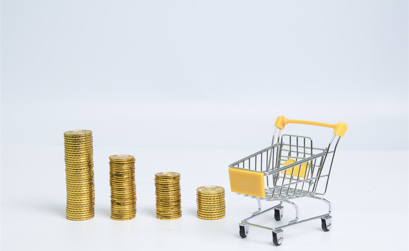 如何制定采購策略：企業(yè)管理咨詢公司的實踐經(jīng)驗分享！