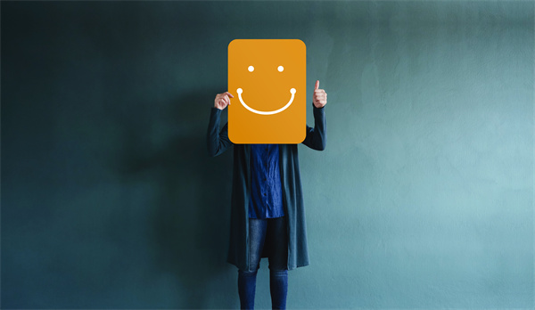 如何用營銷管理咨詢破局銷售業(yè)績？