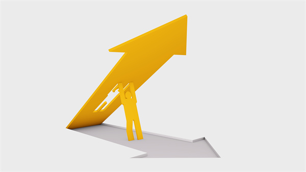 從薪酬管理咨詢中發(fā)現(xiàn)你的員工真正需要什么！