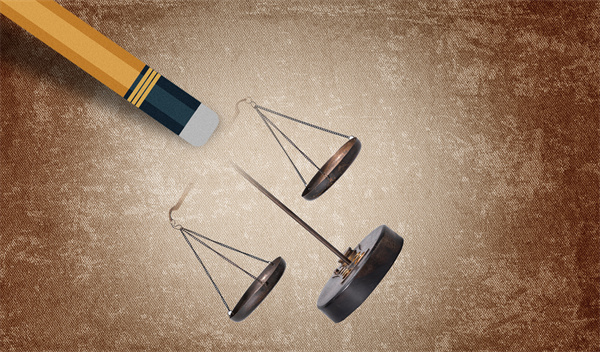 打造高效績(jī)效考核體系：績(jī)效管理咨詢(xún)的設(shè)計(jì)策略