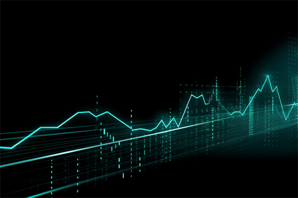 人力資源咨詢：教你如何打破招聘瓶頸，實現(xiàn)高效招聘！