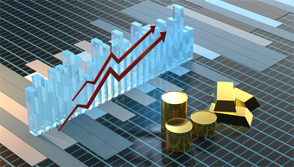 「薪酬咨詢」如何制定合理的薪酬政策？