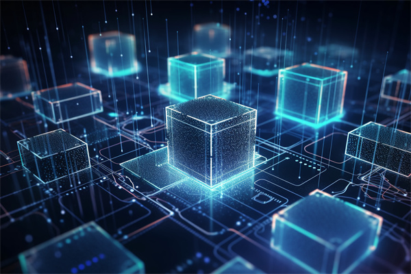 「制造業(yè)管理咨詢(xún)」商業(yè)分析工具和技術(shù)在制造業(yè)的應(yīng)用