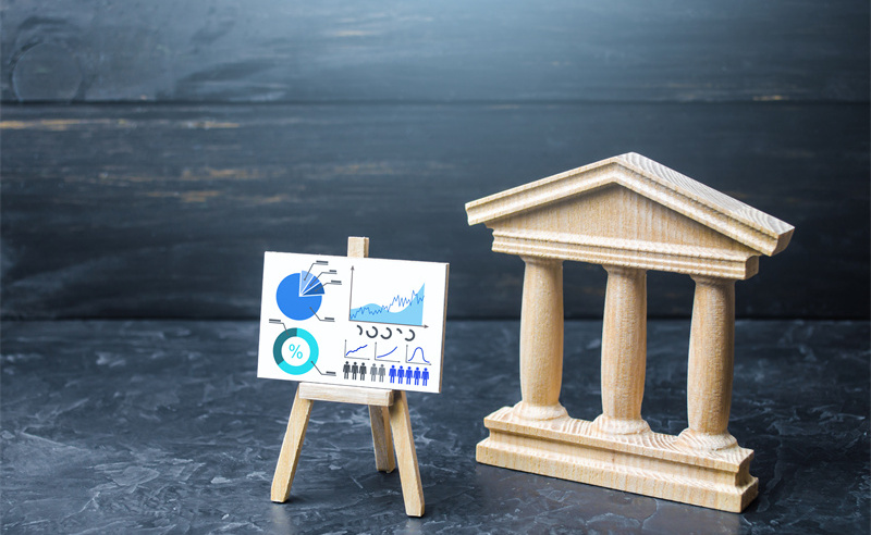 「品牌營銷咨詢」如何評估品牌營銷效果？