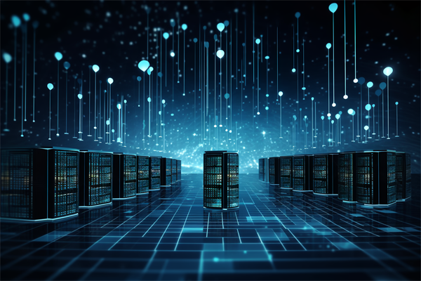 「供應(yīng)鏈咨詢」如何打造高效、穩(wěn)定的供應(yīng)鏈服務(wù)平臺(tái)