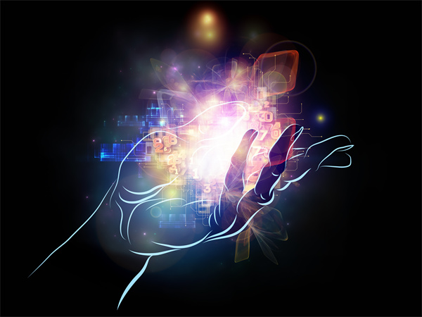 「集成供應鏈管理咨詢」提生產率、降生產周期的關鍵