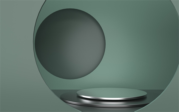 「營(yíng)銷(xiāo)咨詢(xún)」如何打造一個(gè)成功的品牌營(yíng)銷(xiāo)策略？