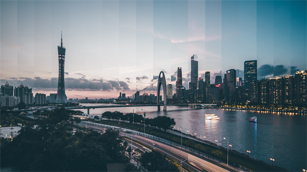 「營(yíng)銷(xiāo)咨詢(xún)」如何打造一個(gè)成功的品牌營(yíng)銷(xiāo)策略？