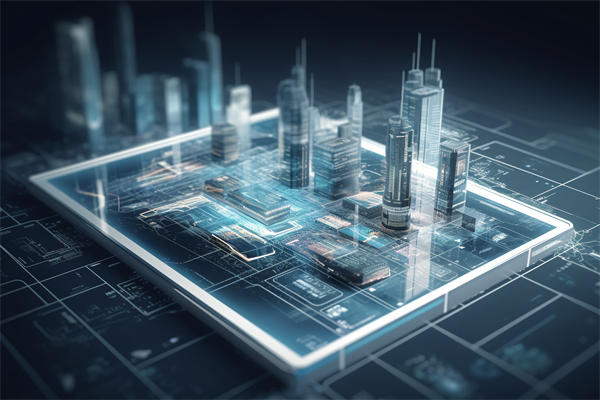 「品牌營銷咨詢」五個(gè)必備的品牌營銷技巧