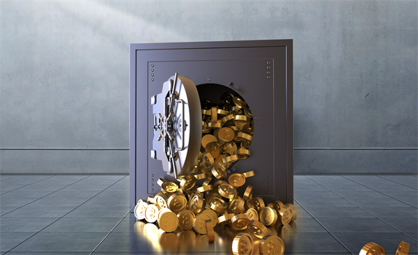 為什么提前規(guī)劃對企業(yè)預算管理至關重要？