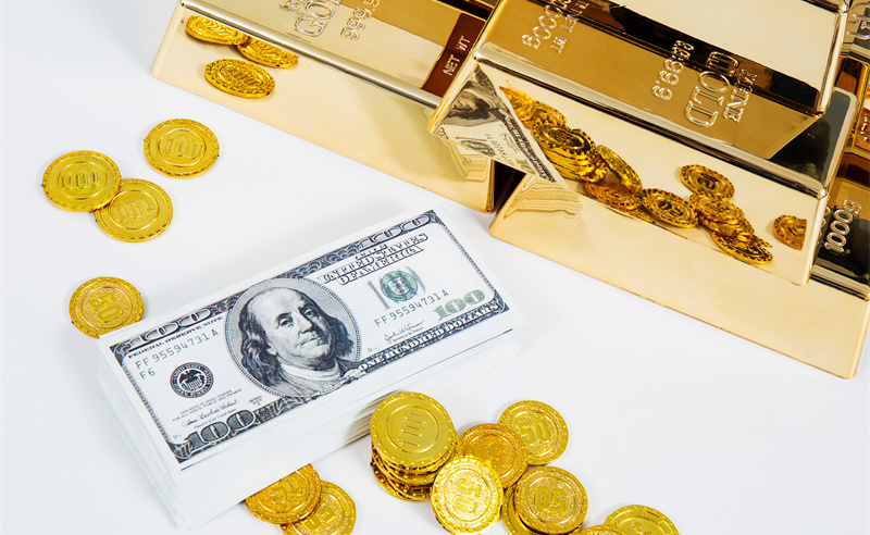 「薪酬咨詢」5種薪酬管理策略，讓員工幸福感倍增！