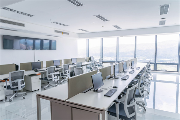 「績(jī)效管理咨詢」績(jī)效管理很重要，不應(yīng)該忽視它！