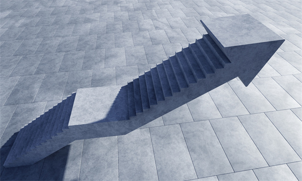 「績(jī)效管理咨詢」績(jī)效管理很重要，不應(yīng)該忽視它！