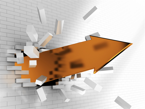 「戰(zhàn)略規(guī)劃咨詢(xún)」如何在戰(zhàn)略規(guī)劃中考慮競(jìng)爭(zhēng)對(duì)手？