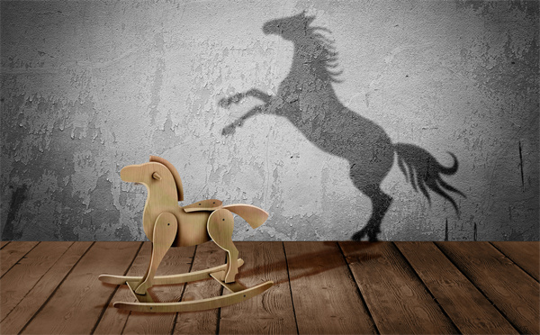 「戰(zhàn)略規(guī)劃咨詢(xún)」如何在戰(zhàn)略規(guī)劃中考慮競(jìng)爭(zhēng)對(duì)手？