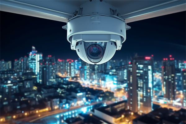 「戰(zhàn)略規(guī)劃咨詢(xún)」如何在戰(zhàn)略規(guī)劃中考慮競(jìng)爭(zhēng)對(duì)手？