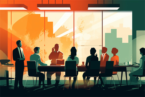 「人力資源咨詢」如何管理員工的職業(yè)發(fā)展和培訓(xùn)？