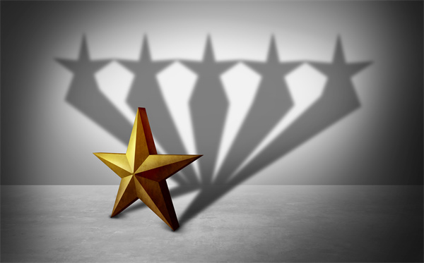 「精益生產(chǎn)咨詢」如何提高員工滿意度和生產(chǎn)力？