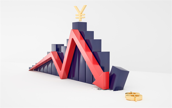 「供應(yīng)鏈管理咨詢」如何優(yōu)化庫存，提高庫存周轉(zhuǎn)率