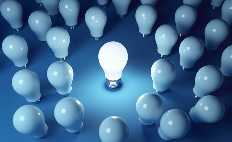 「品牌營銷咨詢」如何在競爭激烈的市場中脫穎而出？