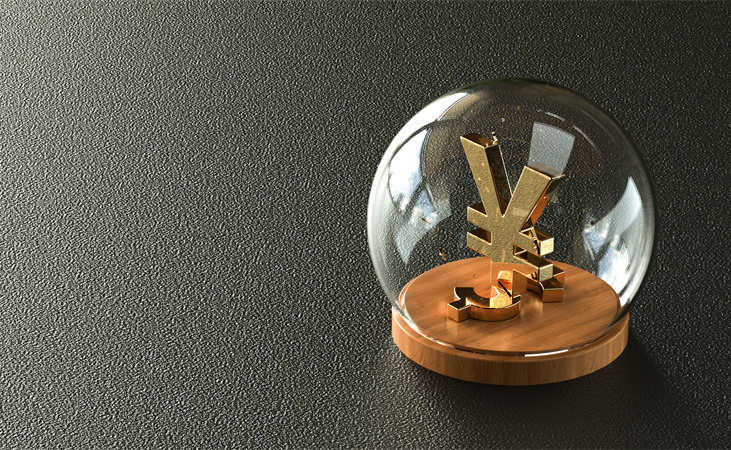 「薪酬績(jī)效管理咨詢」如何通過(guò)薪酬績(jī)效吸引和留住人才？