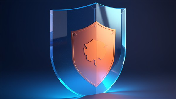 年度經(jīng)營計(jì)劃執(zhí)行與監(jiān)控 年度經(jīng)營計(jì)劃執(zhí)行與監(jiān)控