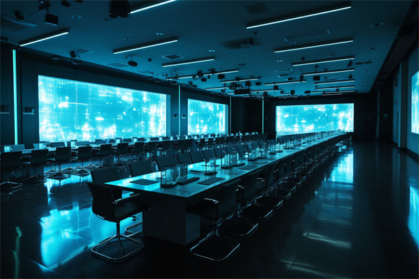 「集團管控咨詢」如何確保您的組織合規(guī)？