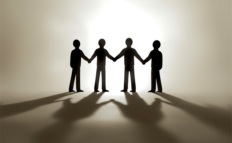 「人力資源咨詢」如何處理員工投訴和糾紛？