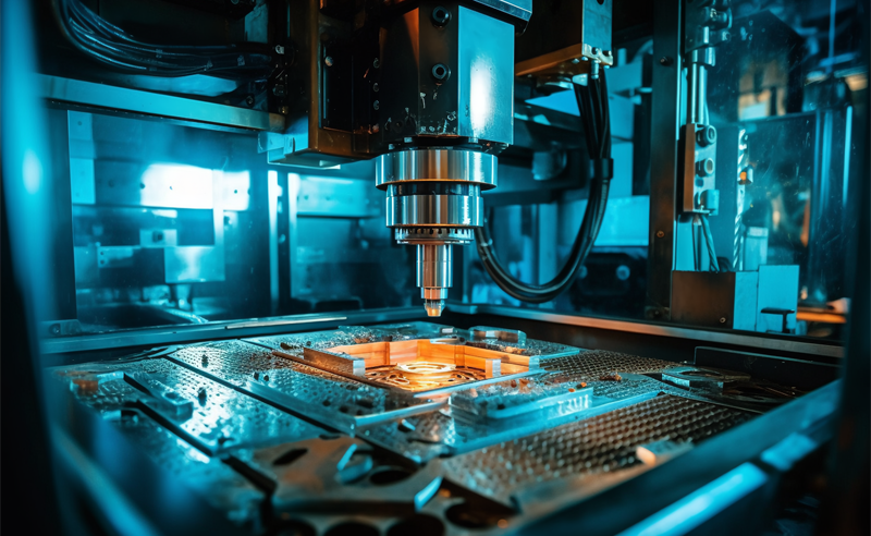 「精益生產(chǎn)咨詢公司」如何優(yōu)化設(shè)備維護(hù)和保養(yǎng)？