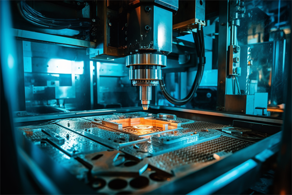 「精益生產咨詢公司」如何優(yōu)化設備維護和保養(yǎng)？