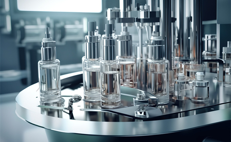 如何實(shí)現(xiàn)采購、生產(chǎn)、銷售全流程自動(dòng)化協(xié)同？