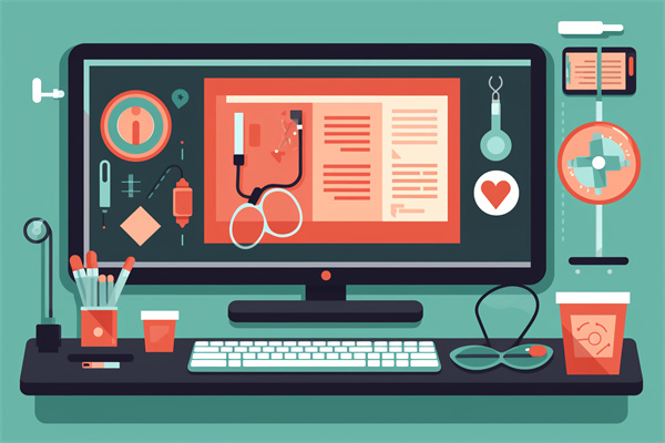 「薪酬績效咨詢」如何為不同職位制定差異化薪酬方案？