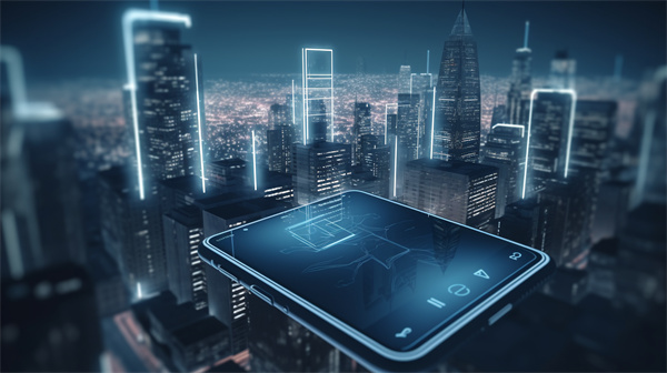 「企業(yè)戰(zhàn)略管理咨詢(xún)」從數(shù)字化轉(zhuǎn)型到數(shù)字化營(yíng)銷(xiāo)