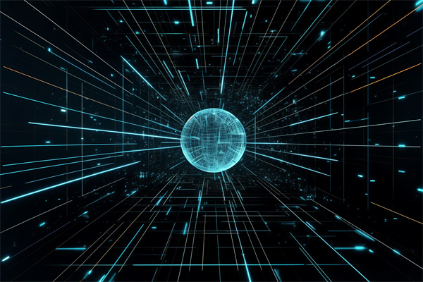 「企業(yè)戰(zhàn)略管理咨詢(xún)」從數(shù)字化轉(zhuǎn)型到數(shù)字化營(yíng)銷(xiāo)