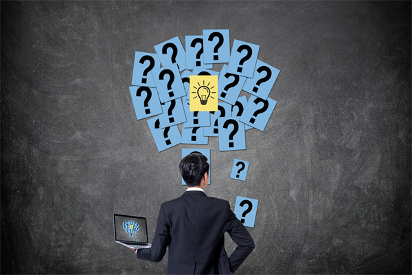 「集團管控咨詢」如何管理多個業(yè)務單元？