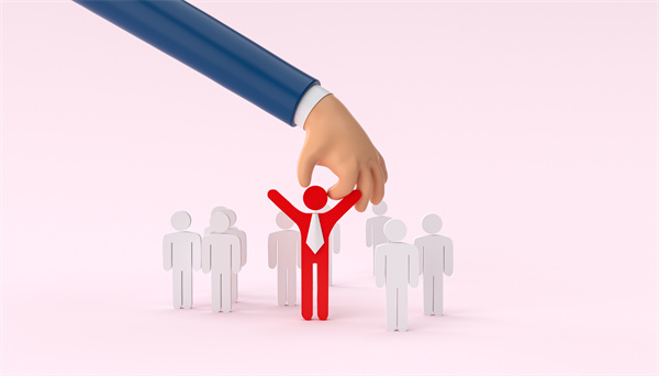 「集團(tuán)管控管理咨詢(xún)」如何在集團(tuán)管控中保持靈活性