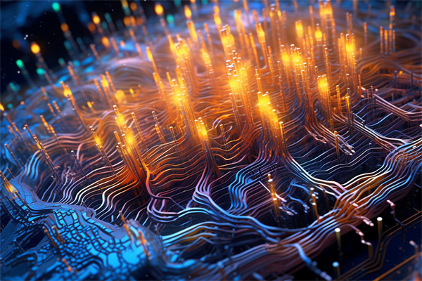 「集團(tuán)管控管理咨詢(xún)」如何在集團(tuán)管控中保持靈活性