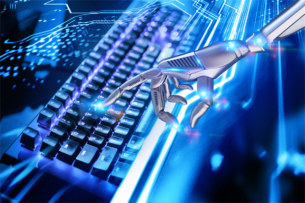 「精益生產(chǎn)咨詢」如何通過自動(dòng)化和數(shù)字化提高生產(chǎn)效率？