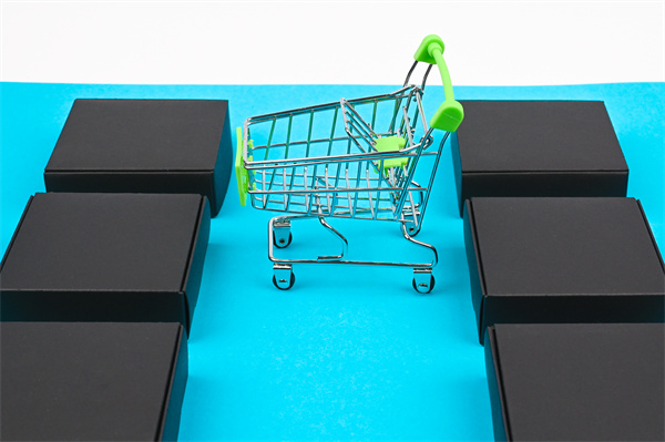 「供應(yīng)鏈咨詢」如何優(yōu)化企業(yè)采購流程，降低采購成本